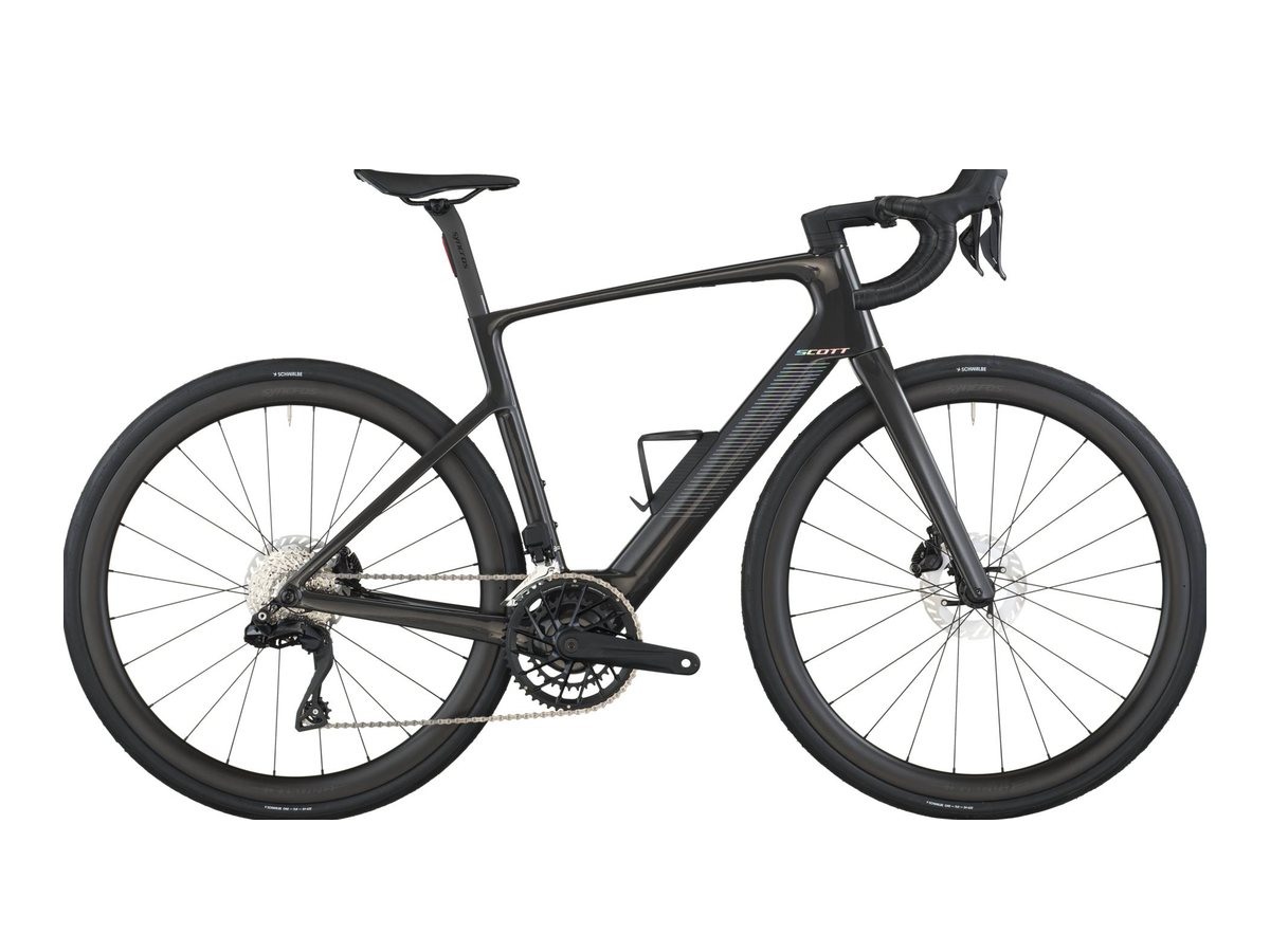 Scott Fastlane 20 Di2 E-bike